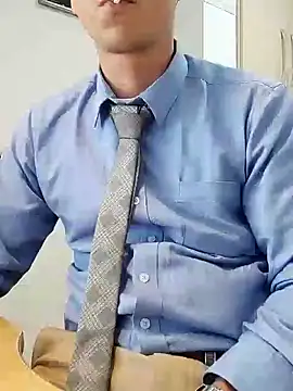 Snapshot of Business_dickkk chatting on January 21, 2025, 9:15 pm Business dickkk online show from January 21, 2025, 9:15 pm