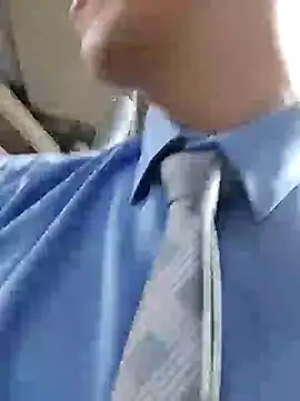 Snapshot of Business_dickkk chatting on February 22, 2025, 2:08 pm Business dickkk online show from February 22, 2025, 2:08 pm