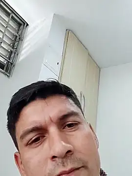 Snapshot of Business_dickkk chatting on March 13, 2025, 9:26 pm Business dickkk online show from March 13, 2025, 9:26 pm