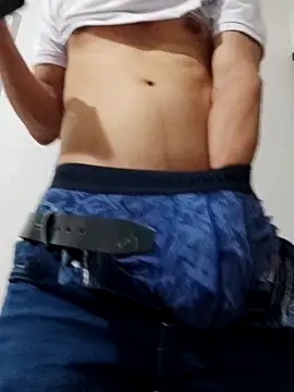 Snapshot of Business_dickkk chatting on September 22, 2025, 1:46 pm Business dickkk online show from September 22, 2025, 1:46 pm