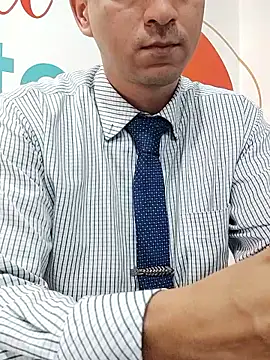 Snapshot of Business_dickkk chatting on October 25, 2025, 1:51 pm Business dickkk online show from October 25, 2025, 1:51 pm