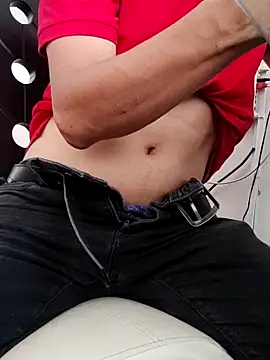 Business dickkk online show from May 19, 2026, 3:29 pm