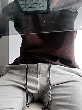 Business dickkk online show from July 16, 2026, 2:56 pm