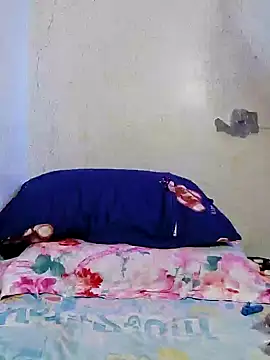 QueenSoreal online show from January 25, 2025, 8:42 pm