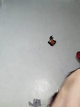 QueenSoreal online show from February 18, 2025, 4:37 pm