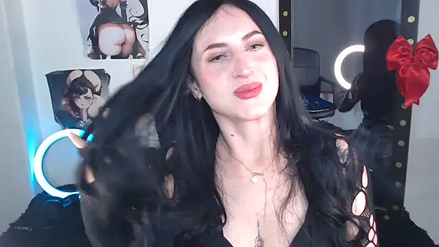 Evelyn Sheeran online show from July 2, 2026, 6:30 am
