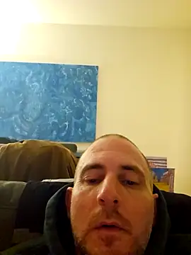 verylargecock online show from December 3, 2025, 11:03 pm