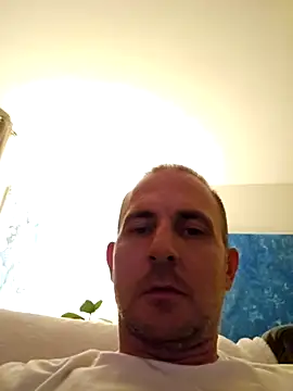 verylargecock online show from January 31, 2026, 9:13 pm