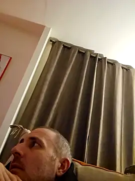 verylargecock online show from February 5, 2026, 11:42 pm