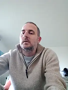 verylargecock online show from February 14, 2026, 4:48 pm