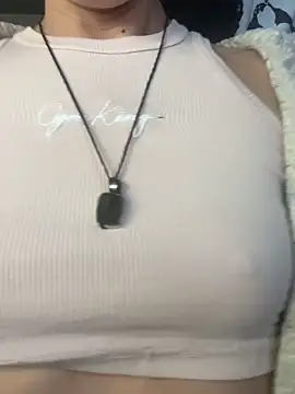 Heidi Harper online show from October 27, 2025, 4:22 pm