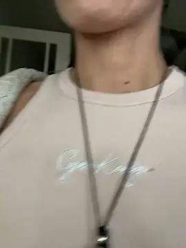 Heidi Harper online show from October 28, 2025, 3:14 pm