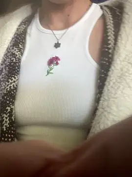 Heidi Harper online show from April 20, 2026, 2:53 pm