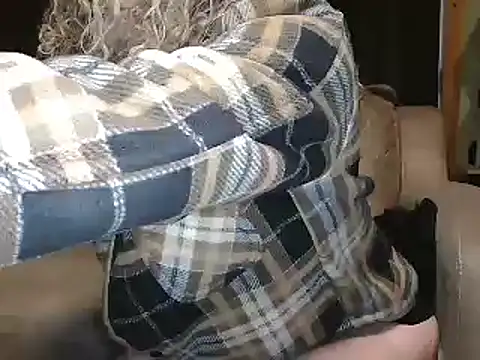 AshleyRain online show from March 14, 2026, 5:46 am