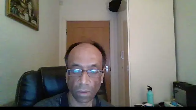 Snapshot of rauncher1 chatting on January 19, 2026, 11:58 am rauncher1 online show from January 19, 2026, 11:58 am