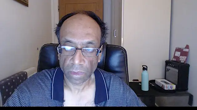 Snapshot of rauncher1 chatting on February 10, 2026, 10:19 am rauncher1 online show from February 10, 2026, 10:19 am