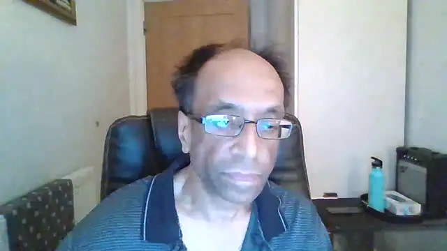 Snapshot of rauncher1 chatting on February 22, 2026, 11:47 pm rauncher1 online show from February 22, 2026, 11:47 pm