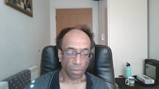 Snapshot of rauncher1 chatting on February 23, 2026, 11:51 am rauncher1 online show from February 23, 2026, 11:51 am