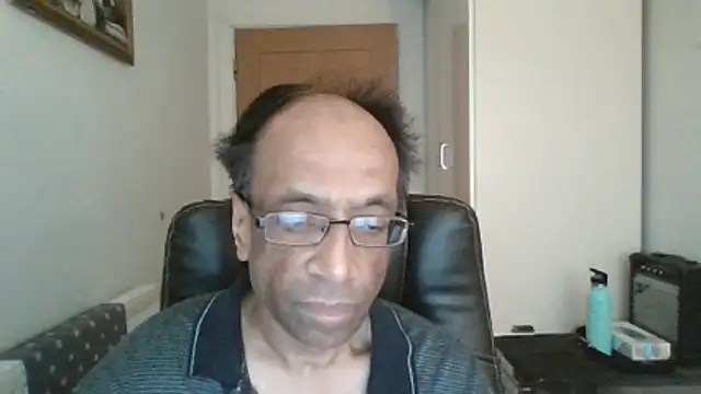 Snapshot of rauncher1 chatting on February 24, 2026, 12:14 pm rauncher1 online show from February 24, 2026, 12:14 pm