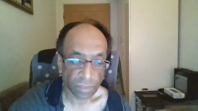 Snapshot of rauncher1 chatting on March 1, 2026, 1:18 am rauncher1 online show from March 1, 2026, 1:18 am