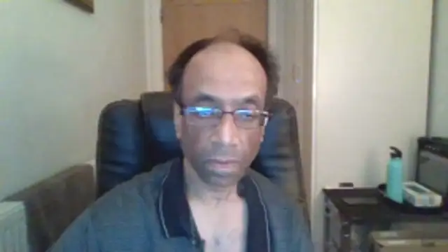 Snapshot of rauncher1 chatting on March 3, 2026, 12:39 am rauncher1 online show from March 3, 2026, 12:39 am