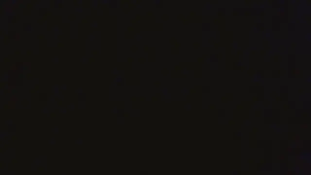 rauncher1 online show from March 25, 2026, 8:42 am