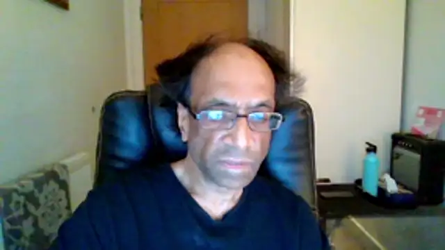 Snapshot of rauncher1 chatting on June 21, 2026, 9:39 pm rauncher1 online show from June 21, 2026, 9:39 pm