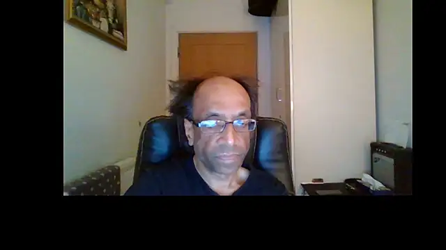 Snapshot of rauncher1 chatting on July 5, 2026, 1:23 am rauncher1 online show from July 5, 2026, 1:23 am