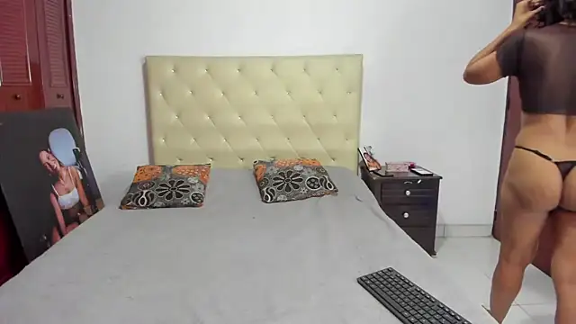 LUISSA  online show from November 7, 2025, 12:38 pm