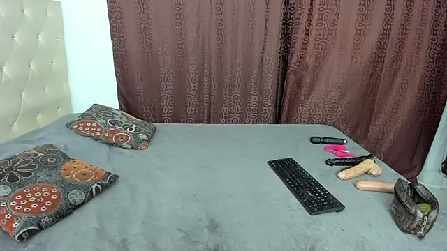 LUISSA  online show from February 7, 2026, 10:41 am