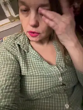 Snapshot of Susanel chatting on January 30, 2025, 4:55 pm Susanel online show from January 30, 2025, 4:55 pm