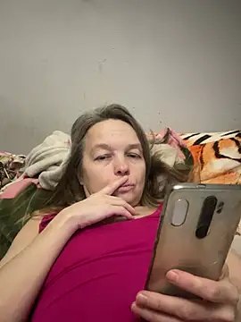 Susanel online show from January 9, 2026, 1:47 pm