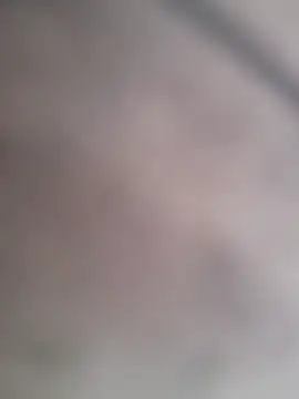 Indian teen cpl online show from June 3, 2026, 6:02 pm