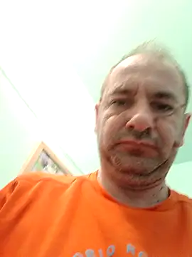 Venelin ruse online show from April 13, 2026, 3:01 am