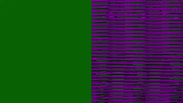 Snapshot of lettylatina@xh chatting on October 6, 2025, 6:38 pm lettylatinaxh online show from October 6, 2025, 6:38 pm