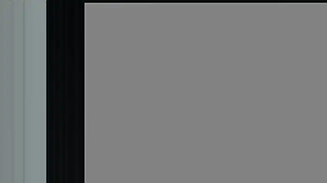 Snapshot of lettylatina@xh chatting on October 8, 2025, 8:28 pm lettylatinaxh online show from October 8, 2025, 8:28 pm