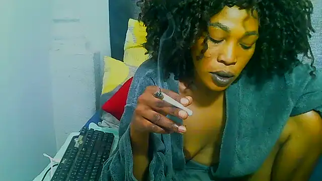 freaky naughty online show from October 20, 2025, 10:49 am