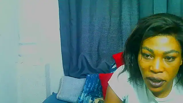 freaky naughty online show from November 22, 2025, 1:32 pm