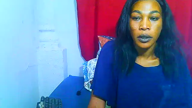 freaky naughty online show from February 6, 2026, 10:07 am