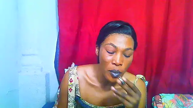 freaky naughty online show from February 11, 2026, 9:03 am