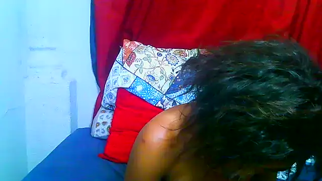 freaky naughty online show from February 28, 2026, 7:48 pm