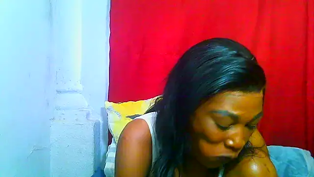 freaky naughty online show from March 29, 2026, 9:53 am