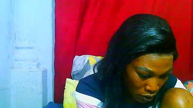 freaky naughty online show from April 1, 2026, 1:41 pm