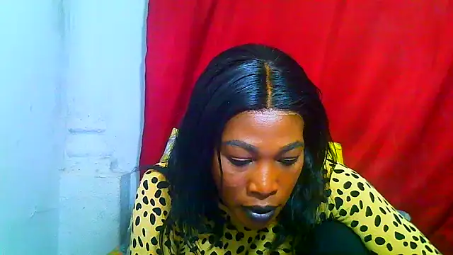 freaky naughty online show from April 13, 2026, 10:32 am