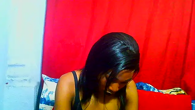 freaky naughty online show from June 4, 2026, 9:48 am
