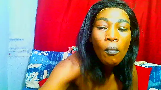 Snapshot of freaky_naughty chatting on June 10, 2026, 9:08 am freaky naughty online show from June 10, 2026, 9:08 am
