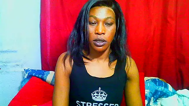 Snapshot of freaky_naughty chatting on June 15, 2026, 12:51 pm freaky naughty online show from June 15, 2026, 12:51 pm