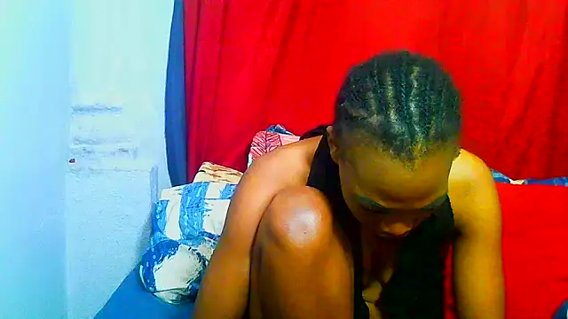Snapshot of freaky_naughty chatting on June 17, 2026, 11:12 am freaky naughty online show from June 17, 2026, 11:12 am