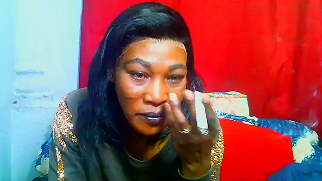 Snapshot of freaky_naughty chatting on June 18, 2026, 10:52 am freaky naughty online show from June 18, 2026, 10:52 am
