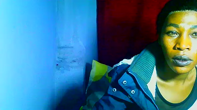 Snapshot of freaky_naughty chatting on June 27, 2026, 4:45 pm freaky naughty online show from June 27, 2026, 4:45 pm
